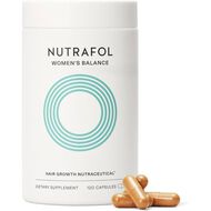 faces women s balance hair growth pack