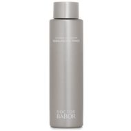 faces rebalancing toner