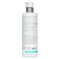 faces غسول لتنقية البشرة