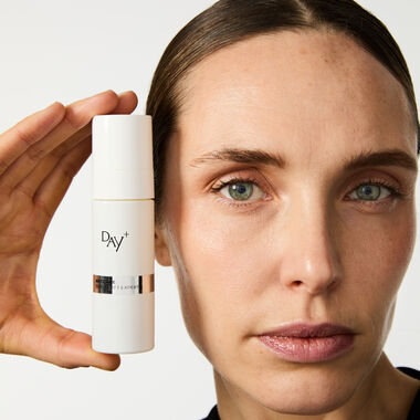 Anti-Aging - Serum Lift Expert faces anti aging serum lift expert