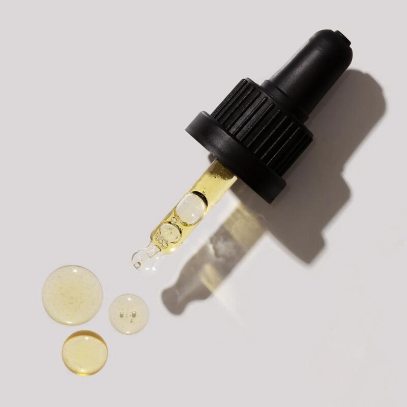odacite jo+l clogged pores