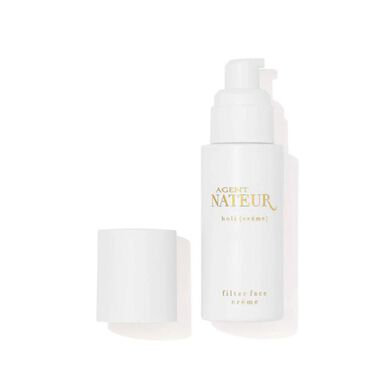 faces holi creme filter face creme