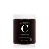 Vitamin C Body Polish faces vitamin c body polish