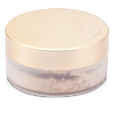 faces amazing base loose mineral powder spf 20