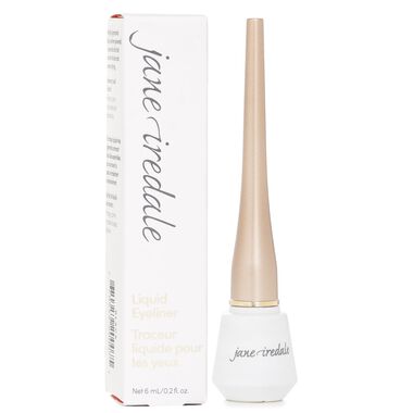 faces liquid eye liner