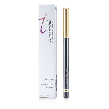 faces eye pencil   black  brown