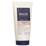 faces repair repairing conditioner