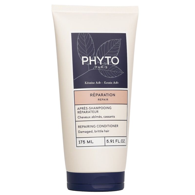 phyto repair repairing conditioner