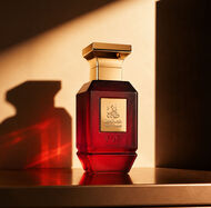 faces v07 عطر