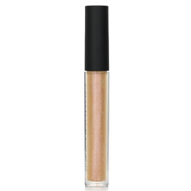 faces lunar glitter gloss