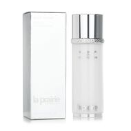 faces white caviar essence extraordinaire
