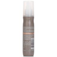 faces eimi body crafter flexible volume spray