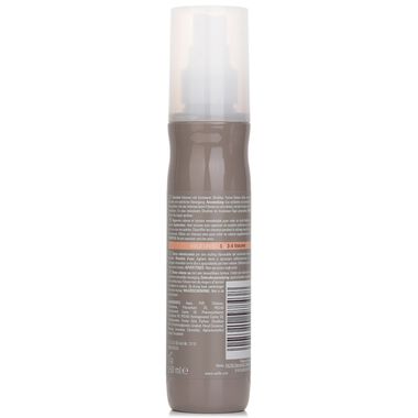 EIMI Body Crafter Flexible Volume Spray faces eimi body crafter flexible volume spray