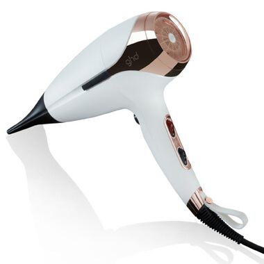 Helios Professional Hair Dryer faces helios professional hair dryer