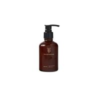 Pure Radiance Body Oil faces pure radiance body oil