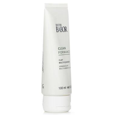 Clean Formance Clay Multi-Cleanser faces clean formance clay multi cleanser