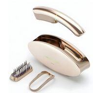 faces v lift antiageing device