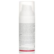 faces uv aox elements tinted mineral face sunscreen spf 50