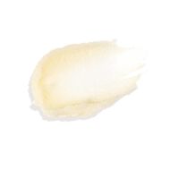 faces vitamin e eye balm