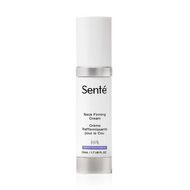 faces neck firming cream