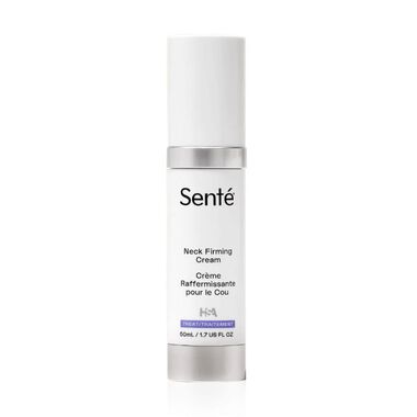 faces neck firming cream