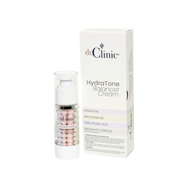 Hydratone Balancer Cream faces hydratone balancer cream