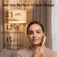 faces v lift antiageing device