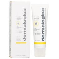 faces invisible physical defense spf