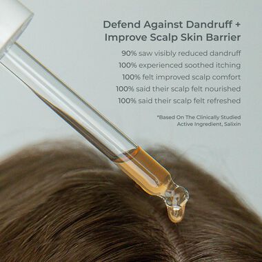 Better Roots Rootboost Serum faces better roots rootboost serum