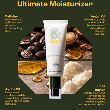 faces all in one moisturizer