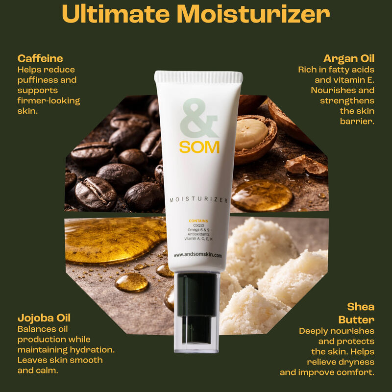 som skin all in one moisturizer