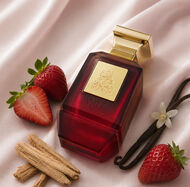 faces v07 عطر