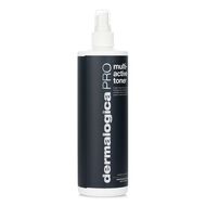 faces multi active toner pro  salon size