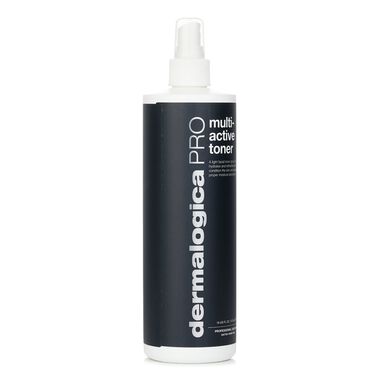 Multi-Active Toner PRO (Salon Size) faces multi active toner pro salon size