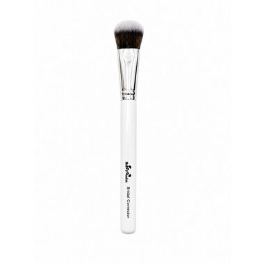 faces bridal corrector brush