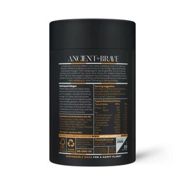 faces coffee   collagen