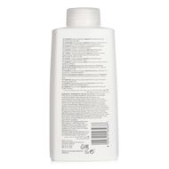 faces sp repair shampoo