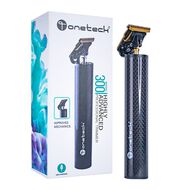 faces hair trimmer  cf 618