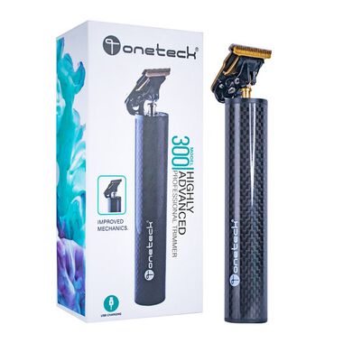 faces hair trimmer  cf 618
