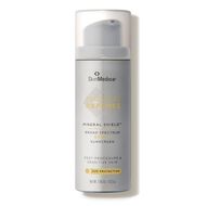 واقي معدني أساسي للحماية SPF 35 faces واقي معدني أساسي للحماية spf 35