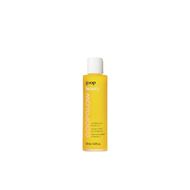 faces afterglow body oil