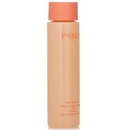 faces my payot radiance micro exfoliating essence