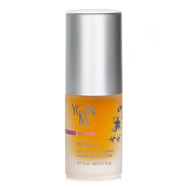 Boosters Hydra+ Hydrating Solution With Blackcurrant faces boosters hydra hydrating solution with blackcurrant