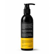 faces turmeric body lotion