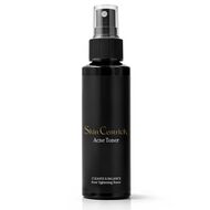 faces acne toner