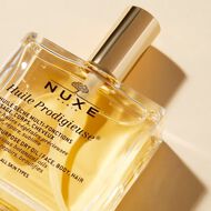 faces huile prodigieuse multi purpose dry oil