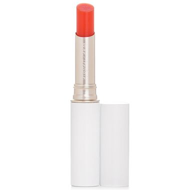 faces just kissed lip   cheek stain