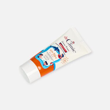faces kids protect sunscreen spf 50