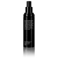 faces nectifirm advanced