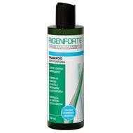 faces anti dandruff shampoo
